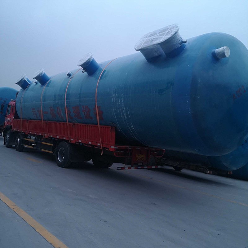 ���۴����豸