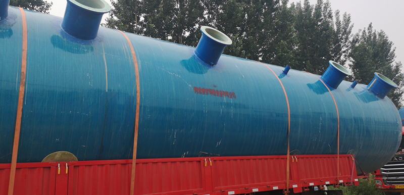 ũ����ˮ����վ