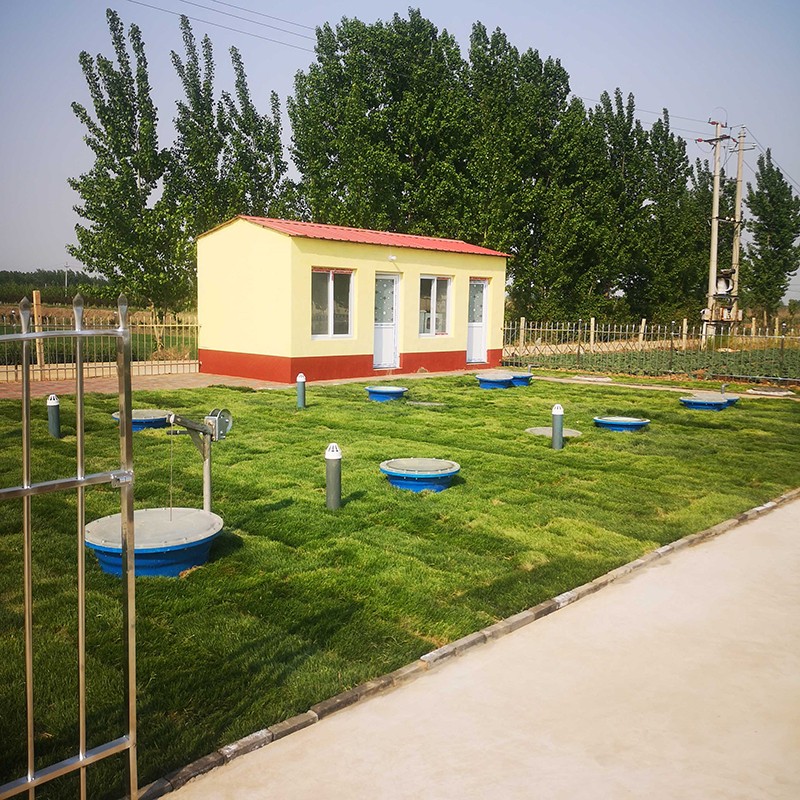 ũ����ˮ����վ