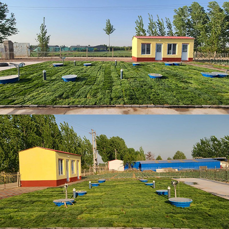 ũ����ˮ����վ