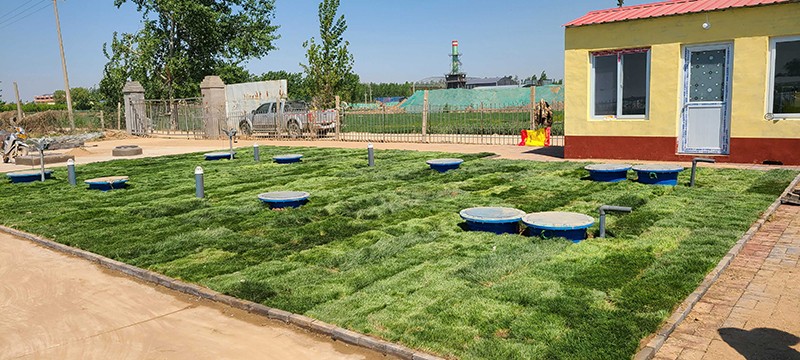 ũ����ˮ����վ