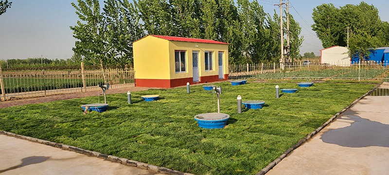 ũ����ˮ����վ