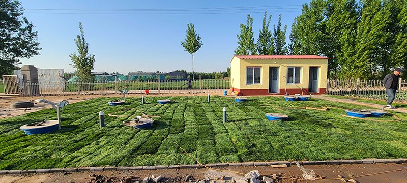 ũ����ˮ����վ