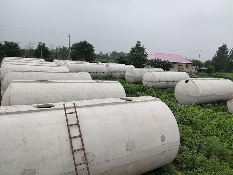 ˮ������ˮ��