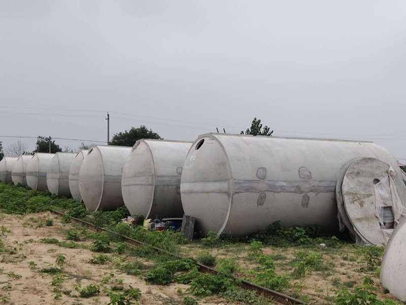 ˮ������ˮ��