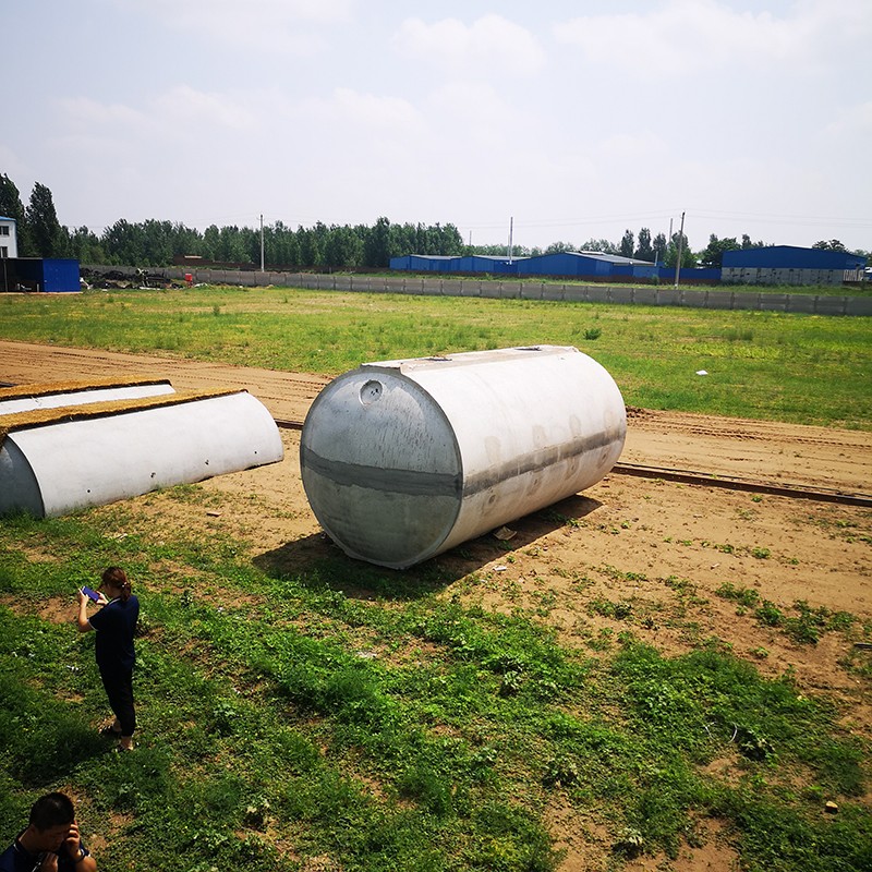 ˮ������ˮ��