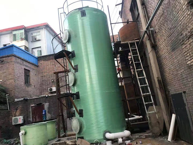 �������������豸