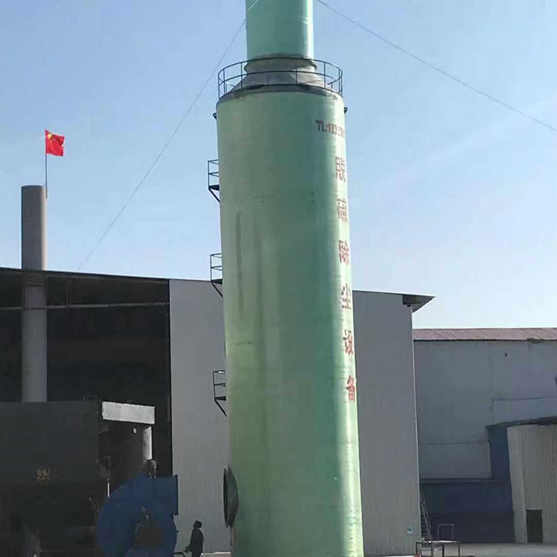 �������������豸