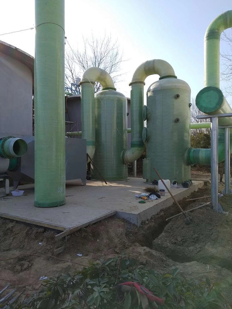 ������������