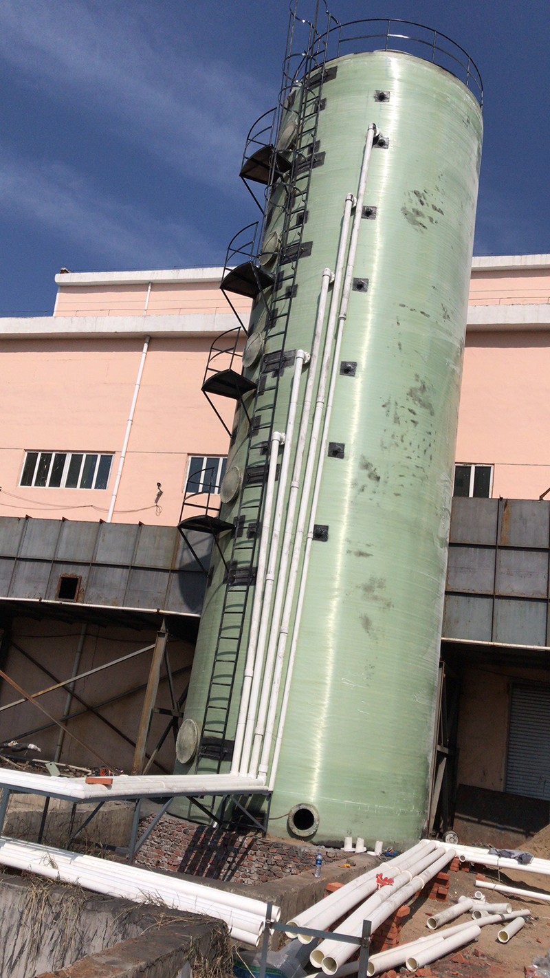 ����������������