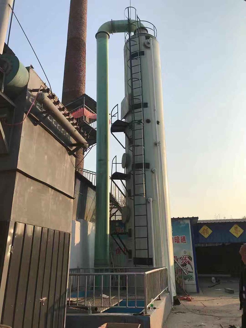 ����������������