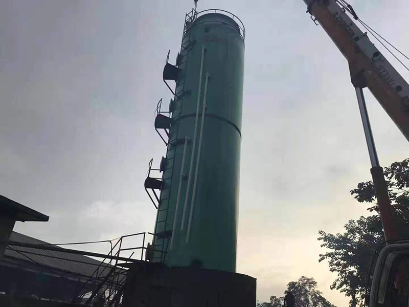 ����������������