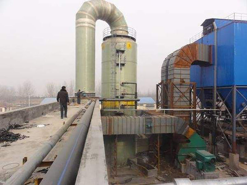 �����ֳ���������