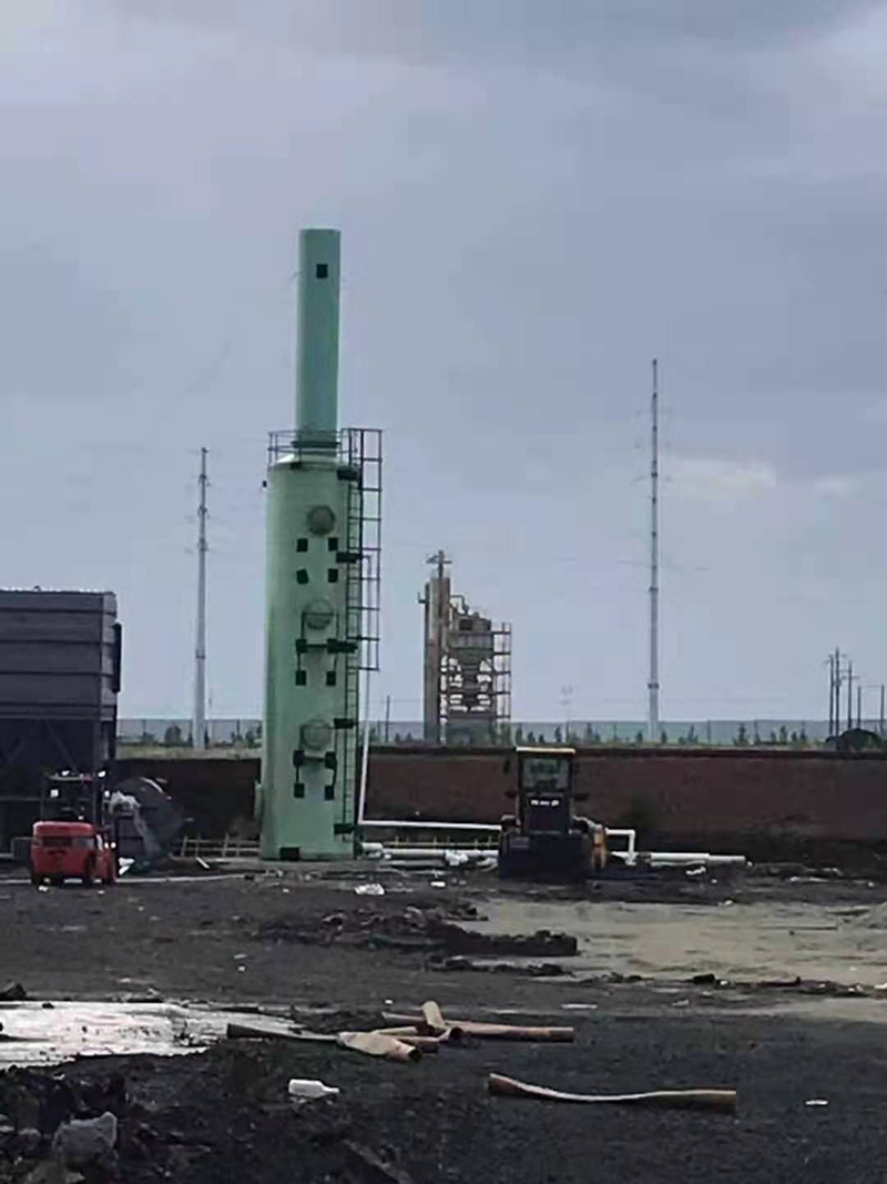 �����ֹ�¯������