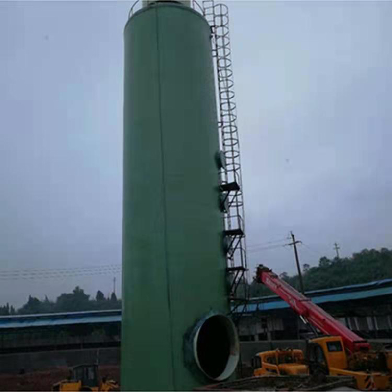 �����ֹ�¯������