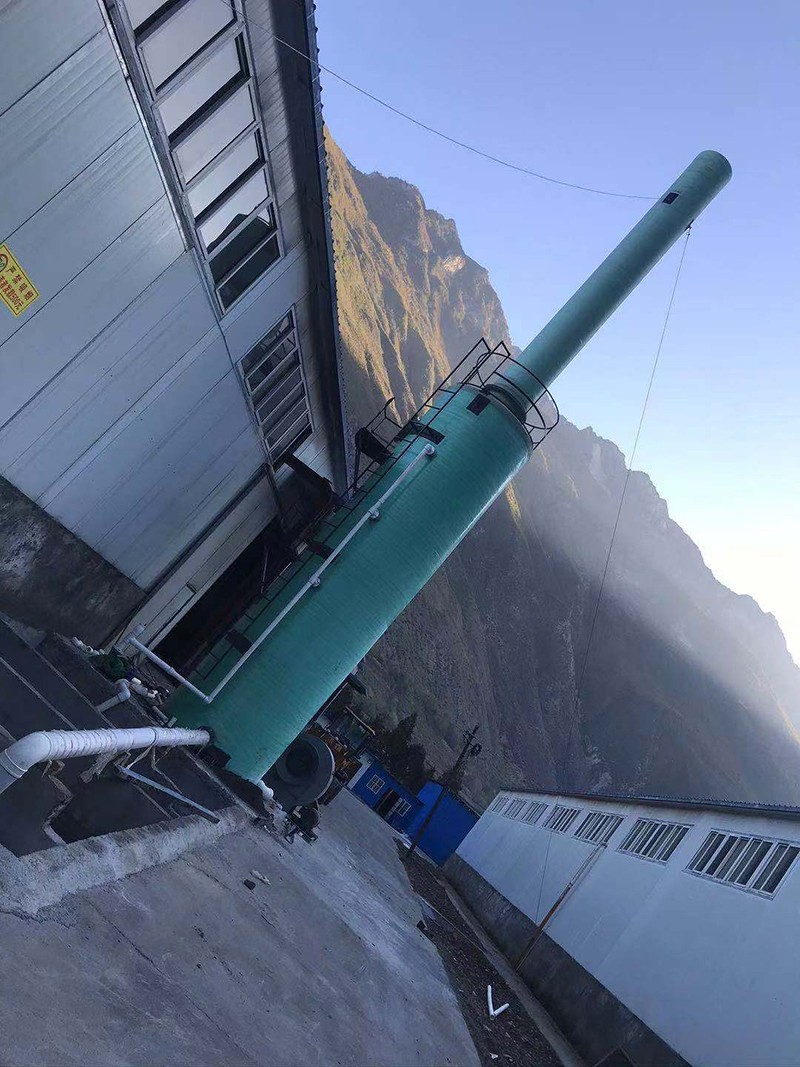 �����ֹ�¯������