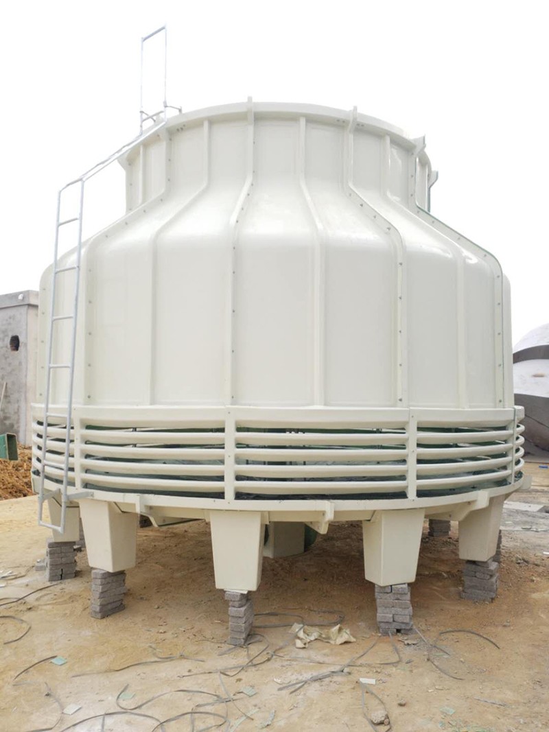 ��������ȴ��