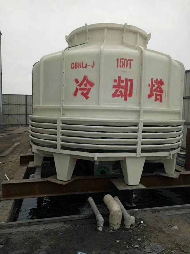 ��������ȴ��