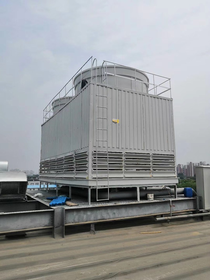 ��������ȴ��