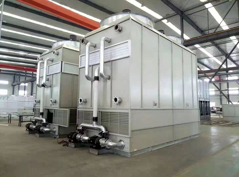 ��������ȴ��