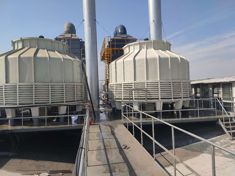 ��������ȴ��