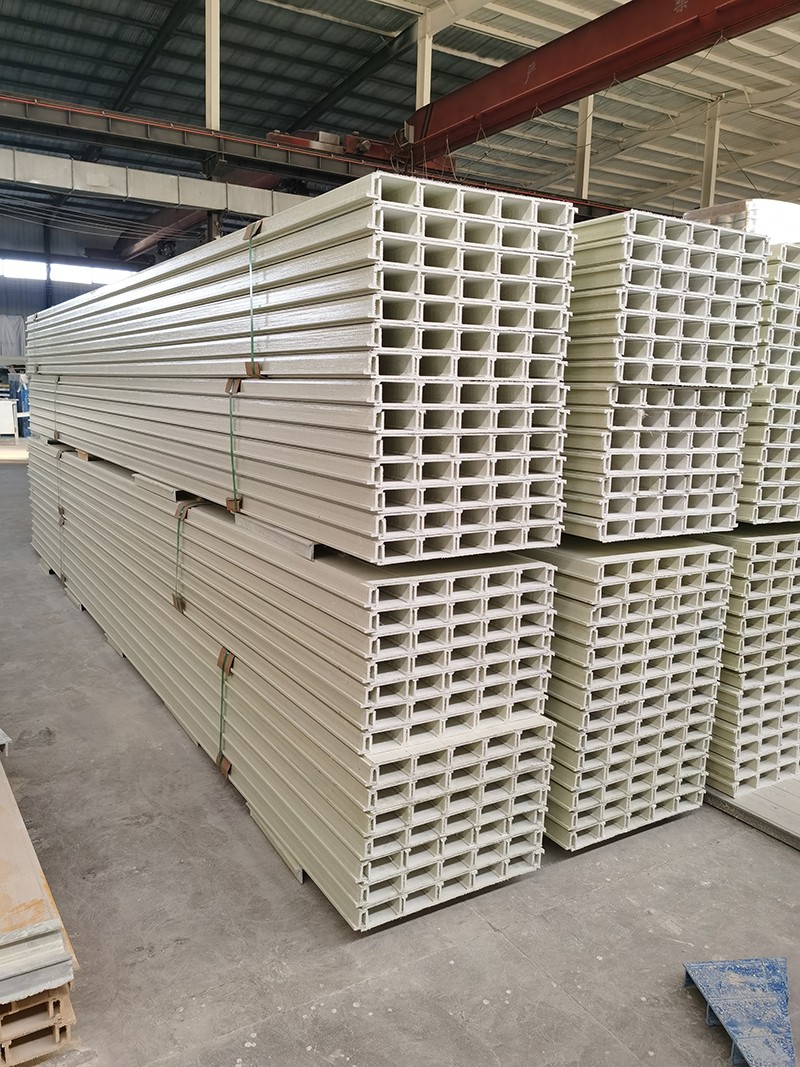 �����������Ͳ�