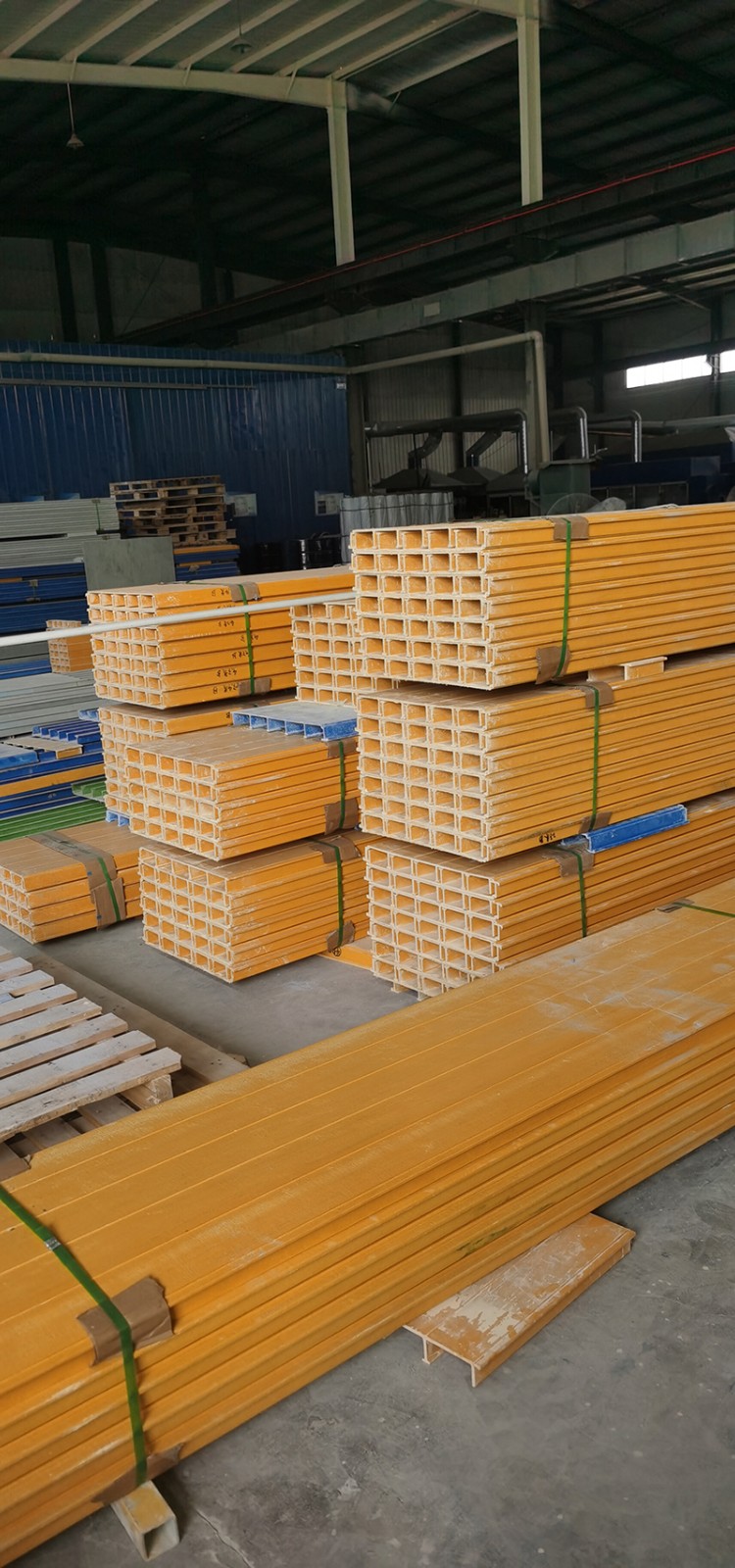 �����������Ͳ�