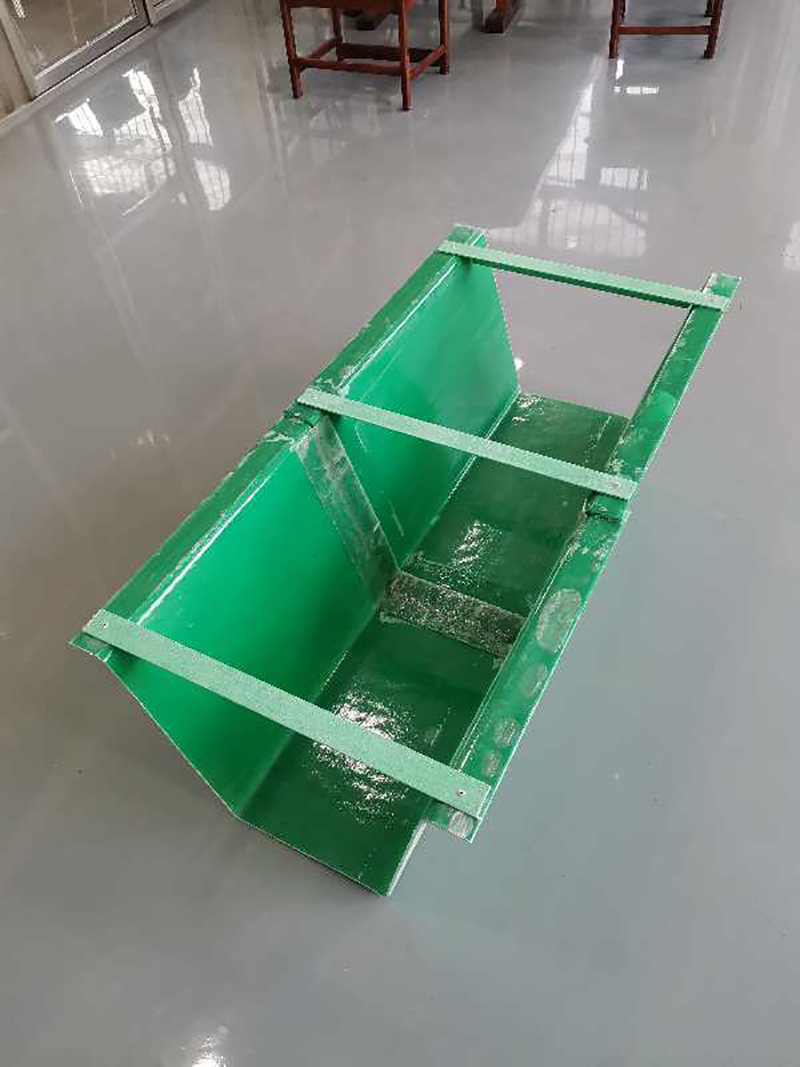 �����������Ͳ�