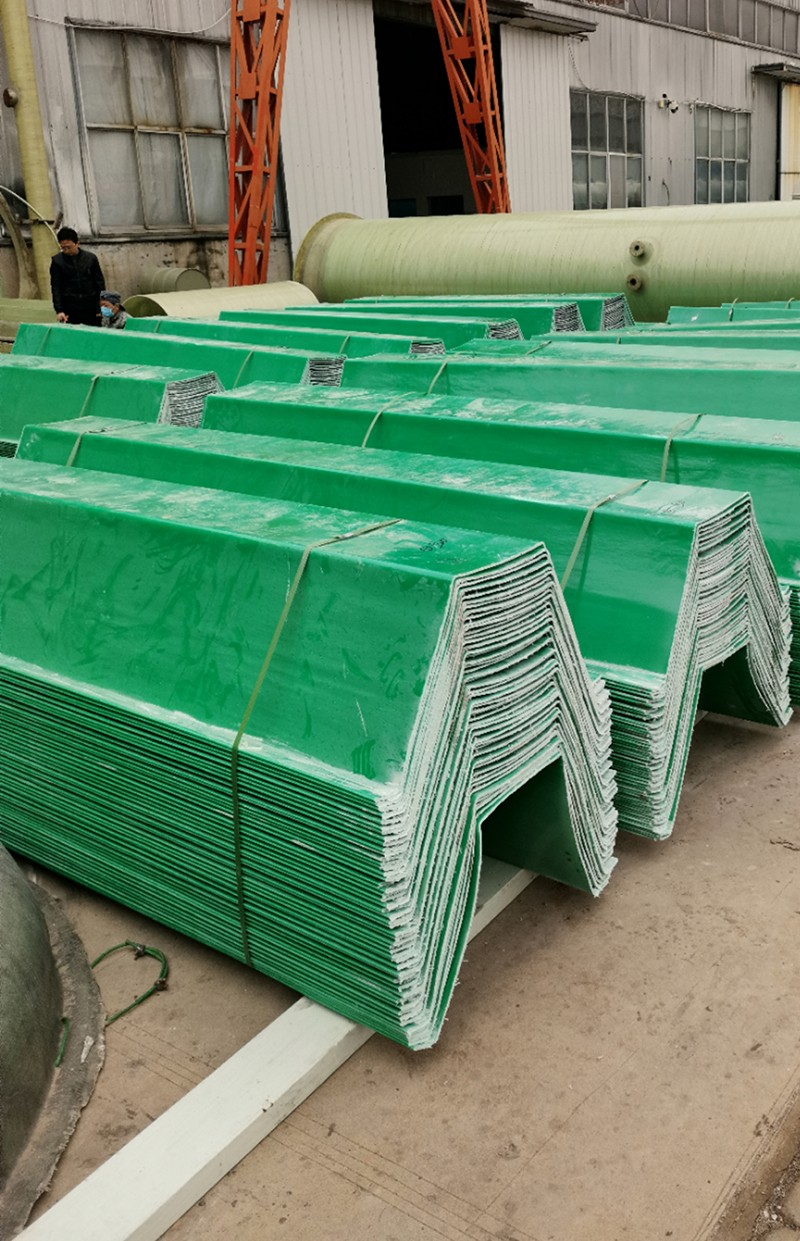 �����������Ͳ�