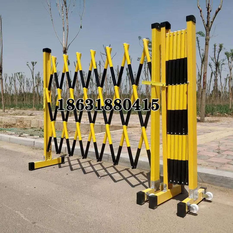 �����������Ͳ�