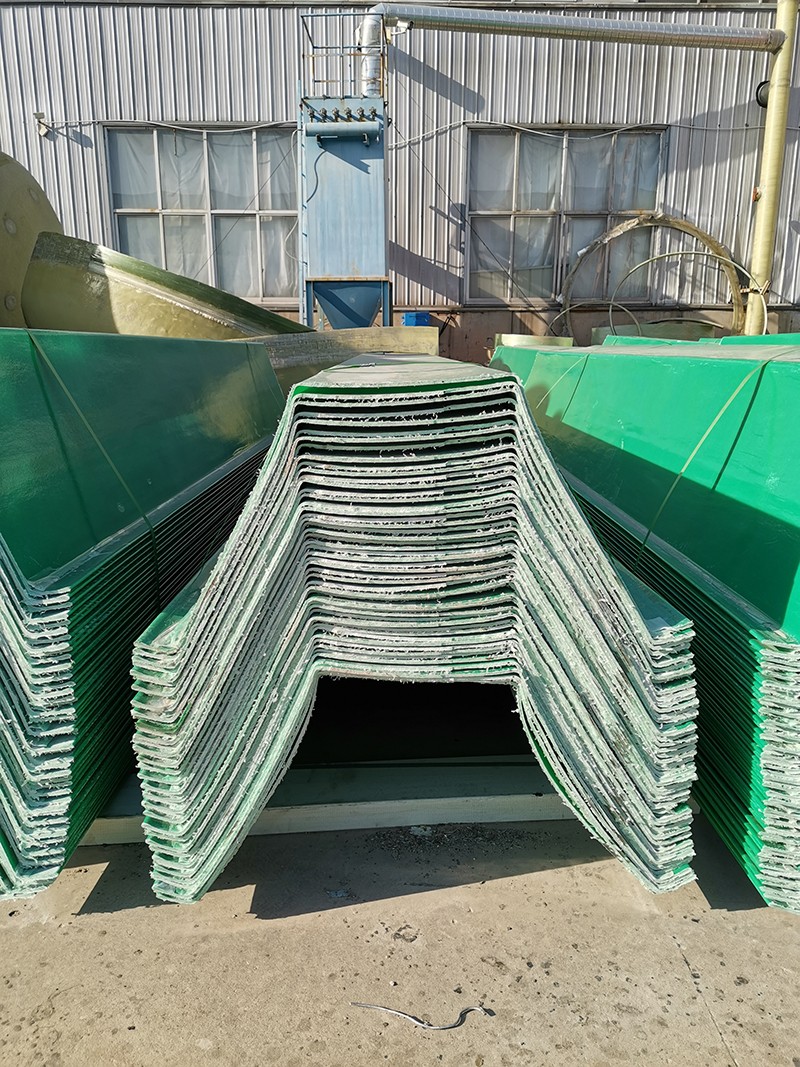 �����������Ͳ�