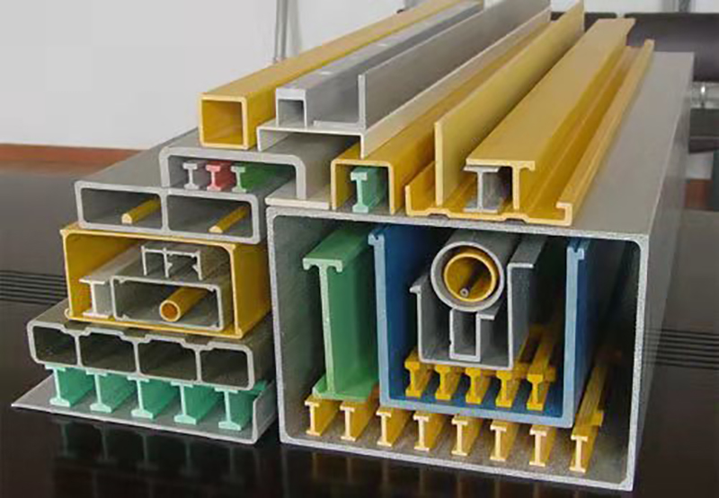 �����������Ͳ�