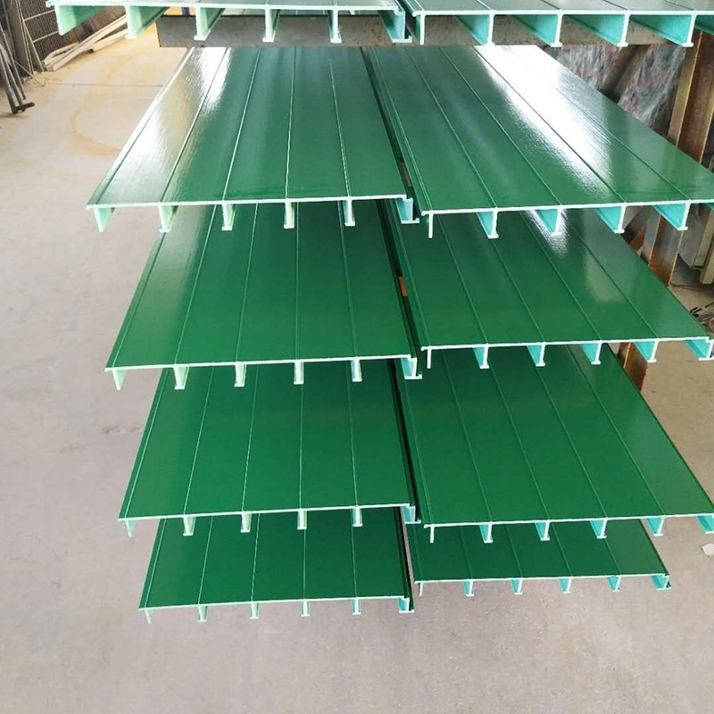 ������ƽ��