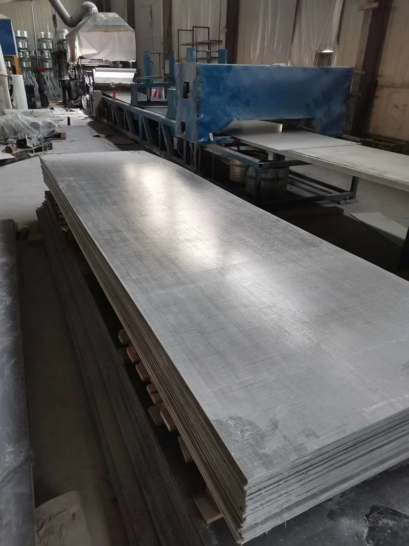 ������ƽ��