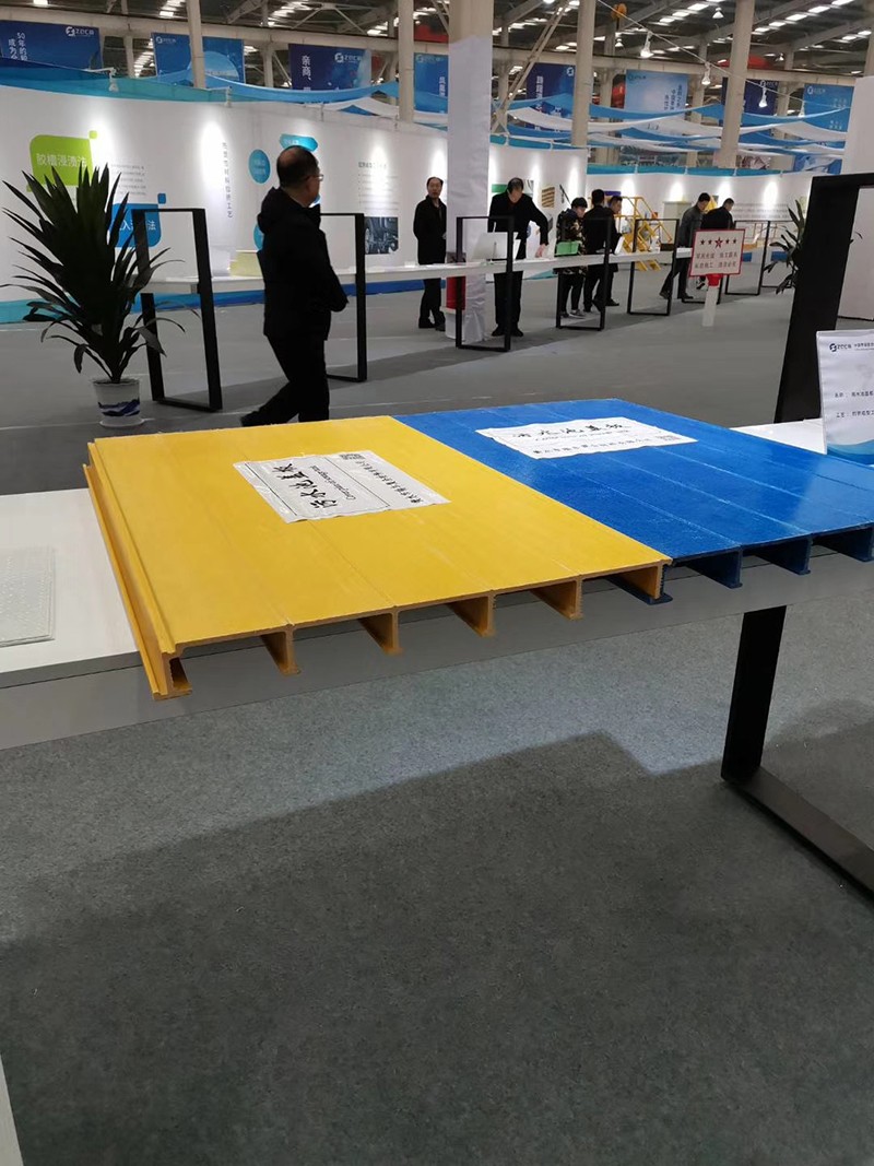 ������ƽ��