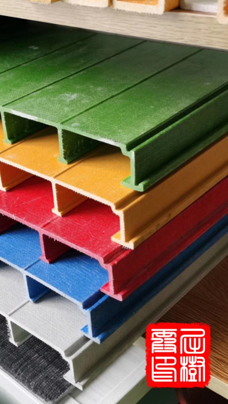 ������ƽ��