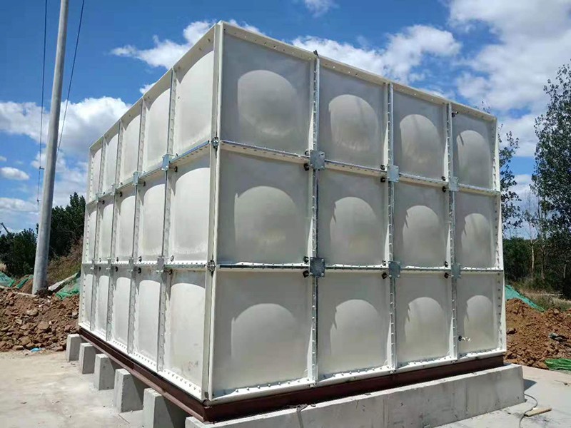 ������ˮ��