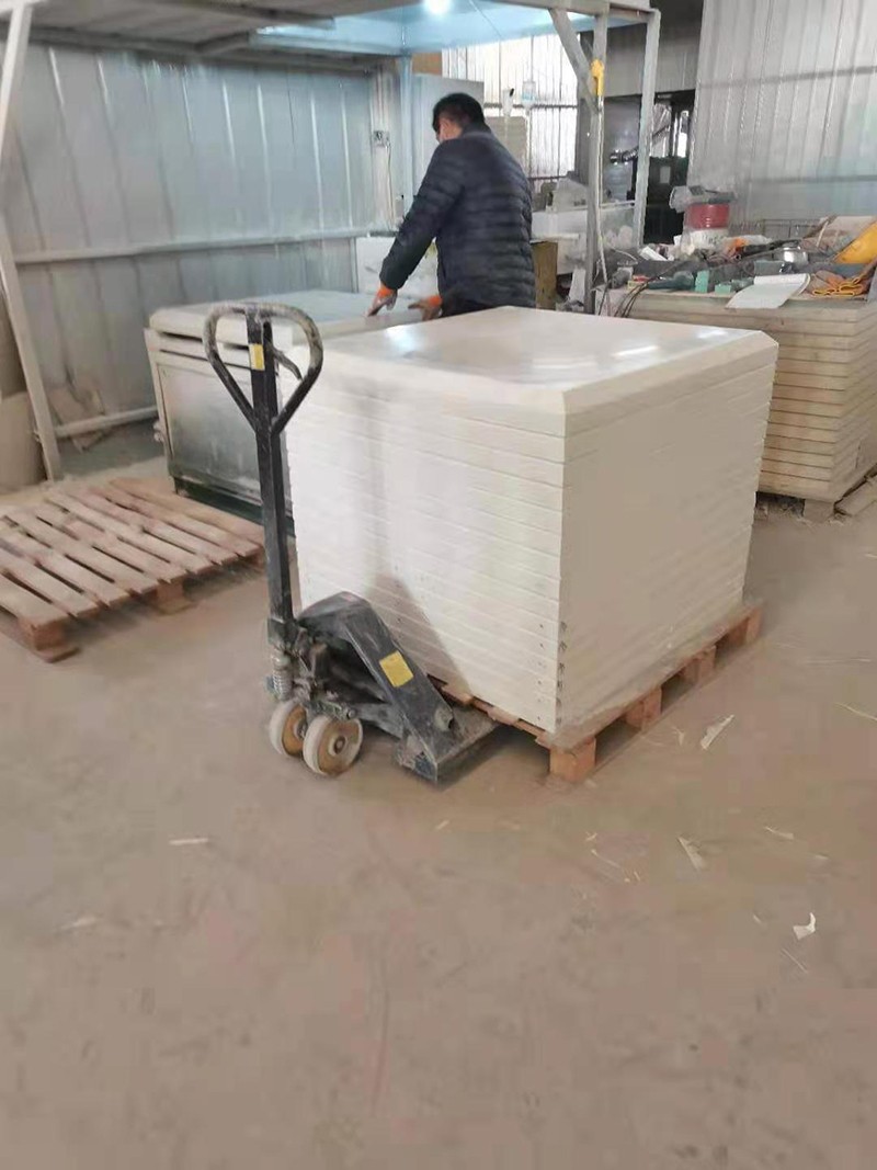 ������ˮ��