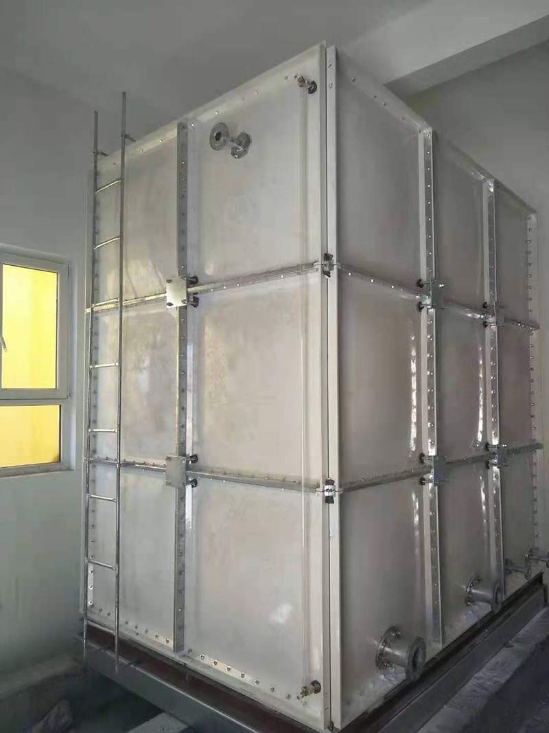 ������ˮ��