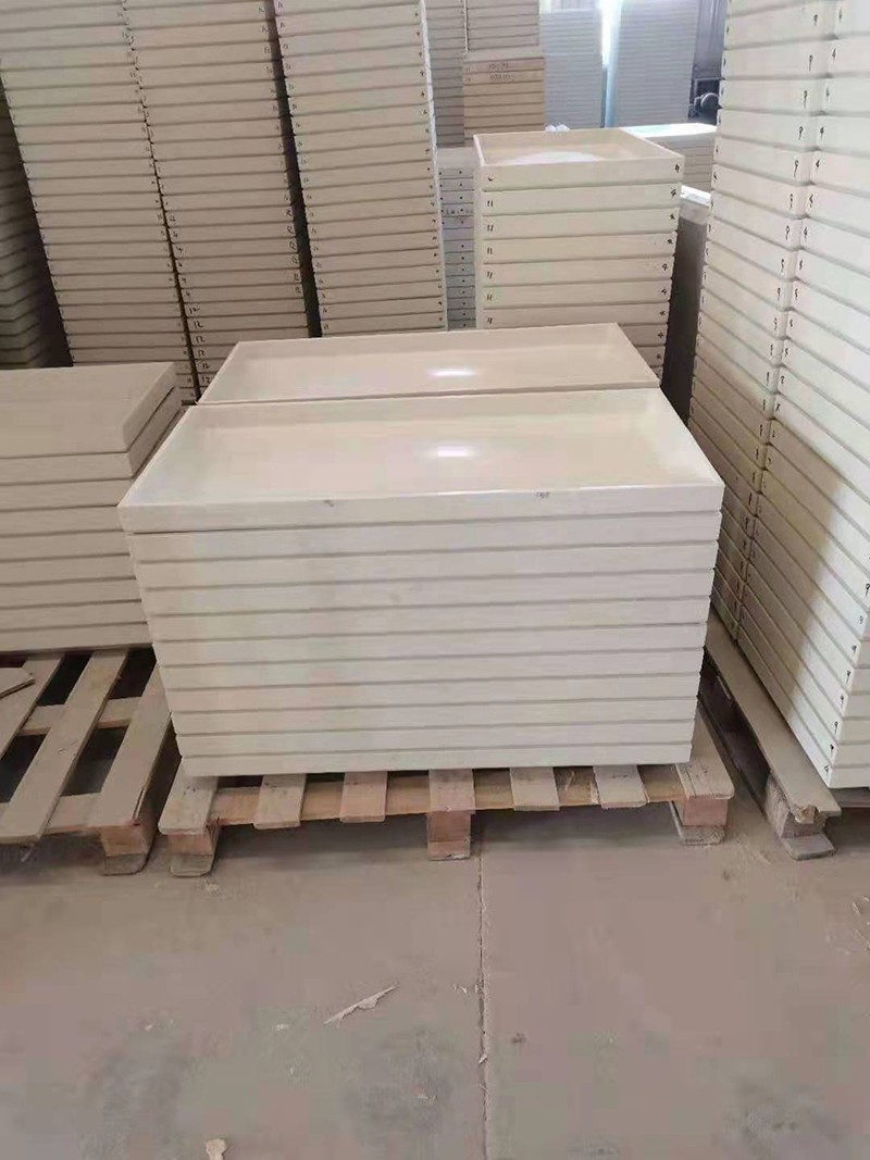 ������ˮ��