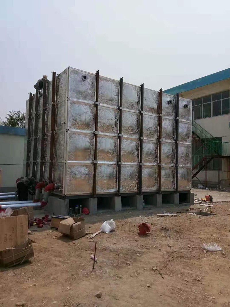 ������ˮ��