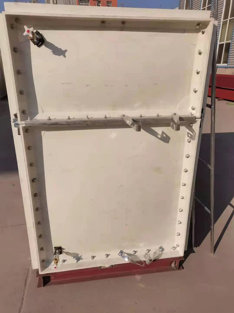 ������ˮ��