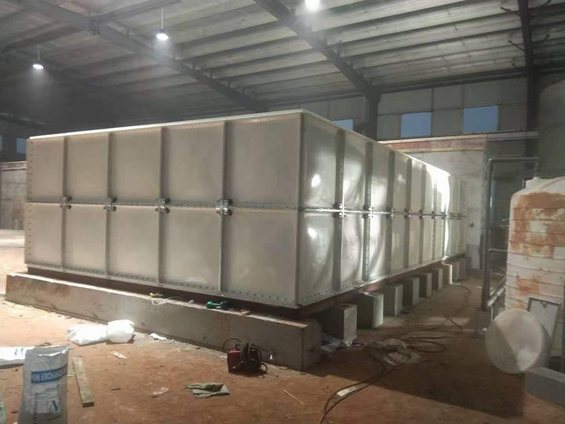 ������ˮ��