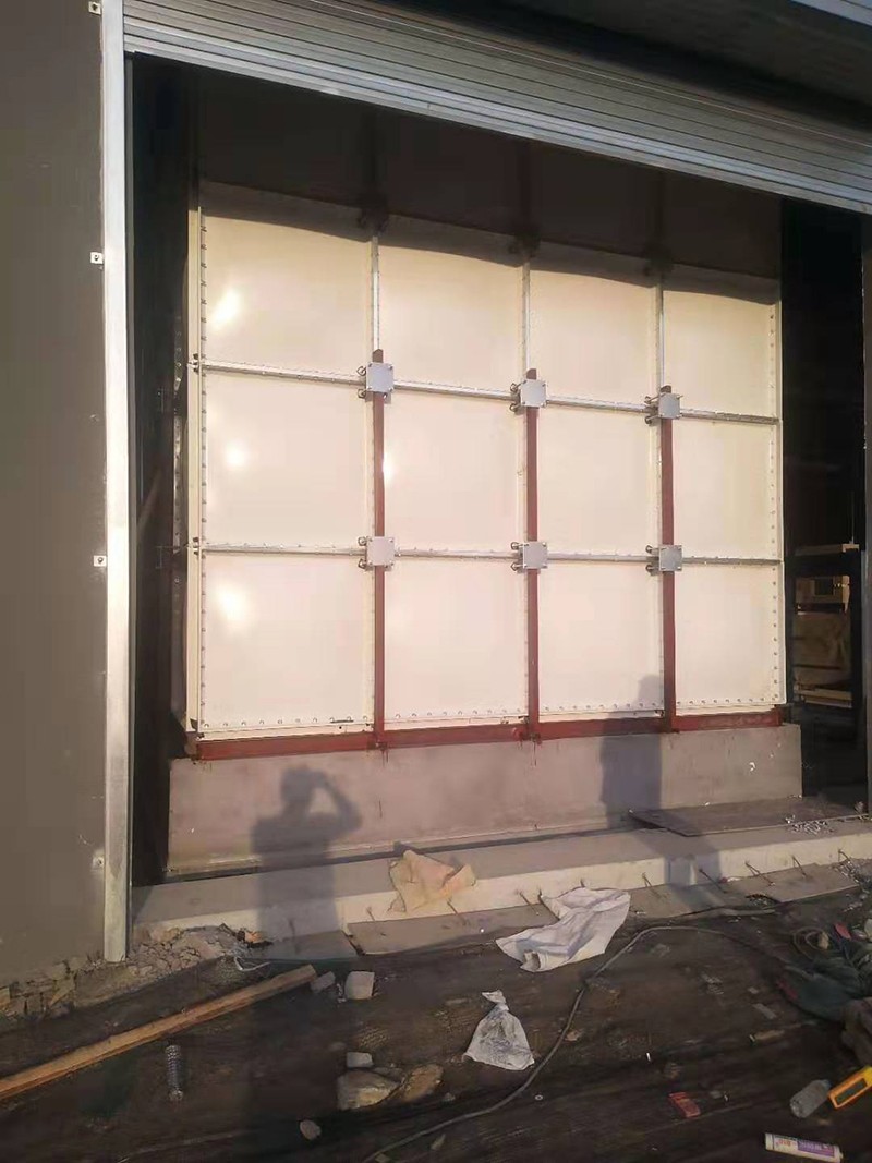 ������ˮ��