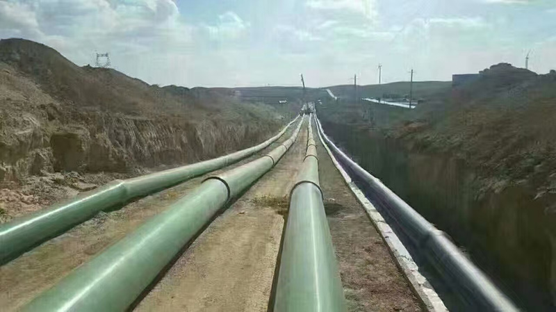 �����ֹ��չܵ�