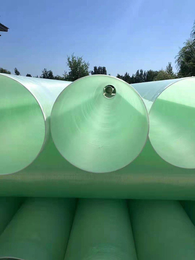 �����ֹ��չܵ�