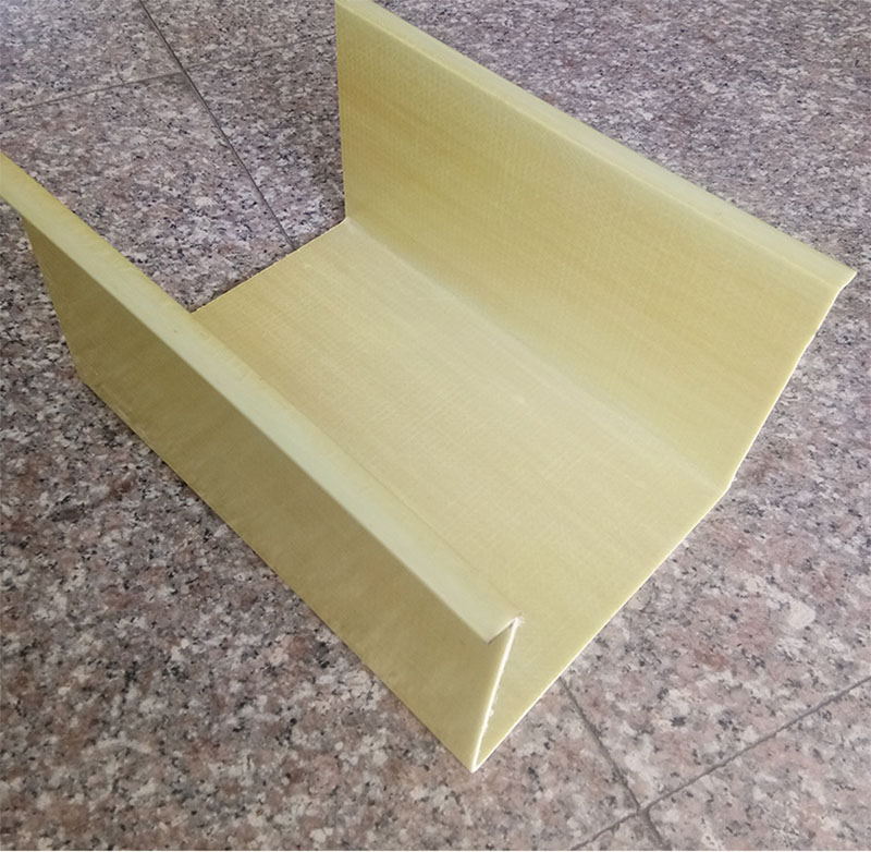 �۰��������ż�