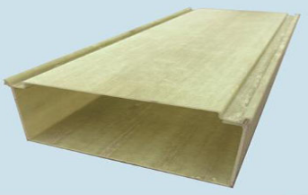 �۰��������ż�