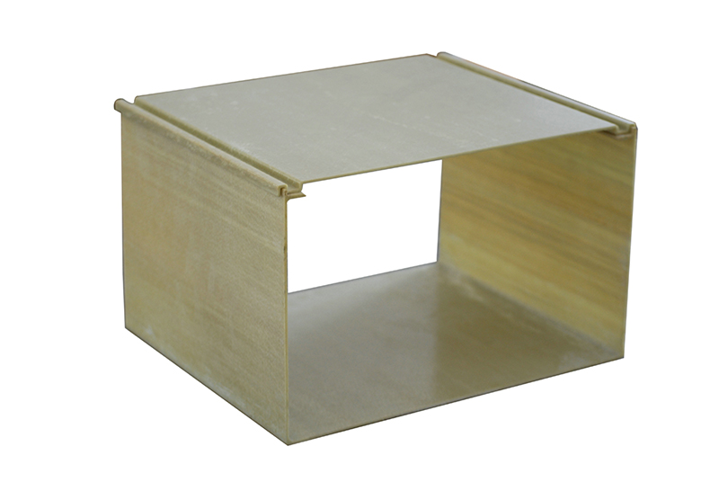 �۰��������ż�