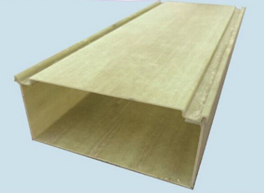 �۰��������ż�